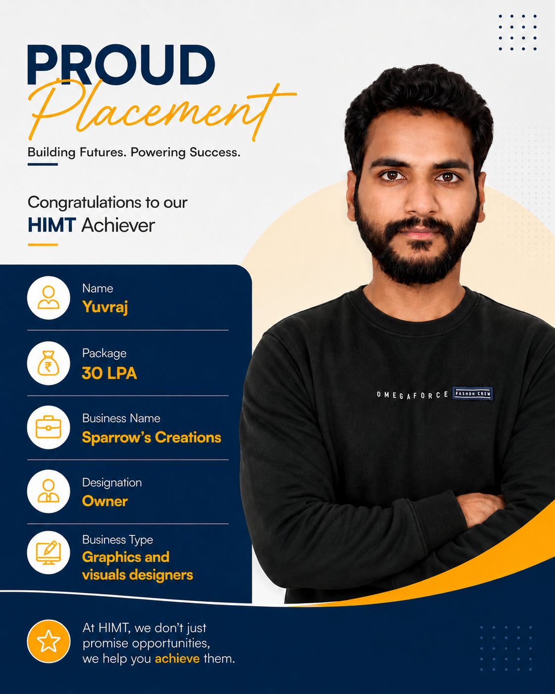Campus Placement